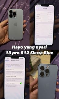 (Kategori: ) berada di . Dikirim oleh jor27 (ID iklan 1191401818, Gambar 1). Deskripsi: .