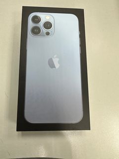 （分類：）位於 。 由 cthero.1 提交（商品編號 1191365230，圖片 1）。簡介： 。