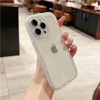 （分類：）位於 。 由 smileface_ 提交（商品編號 1191434000，圖片 1）。簡介： 。