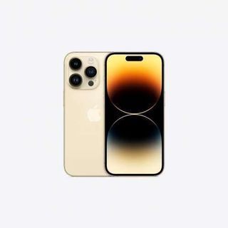（分類：）位於 。 由 apples22 提交（商品編號 1191414960，圖片 1）。簡介： 。