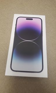 （分類：）位於 。 由 kk_2000 提交（商品編號 1191304009，圖片 1）。簡介： 。