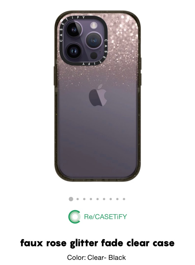 casetify iphone 14 pro max