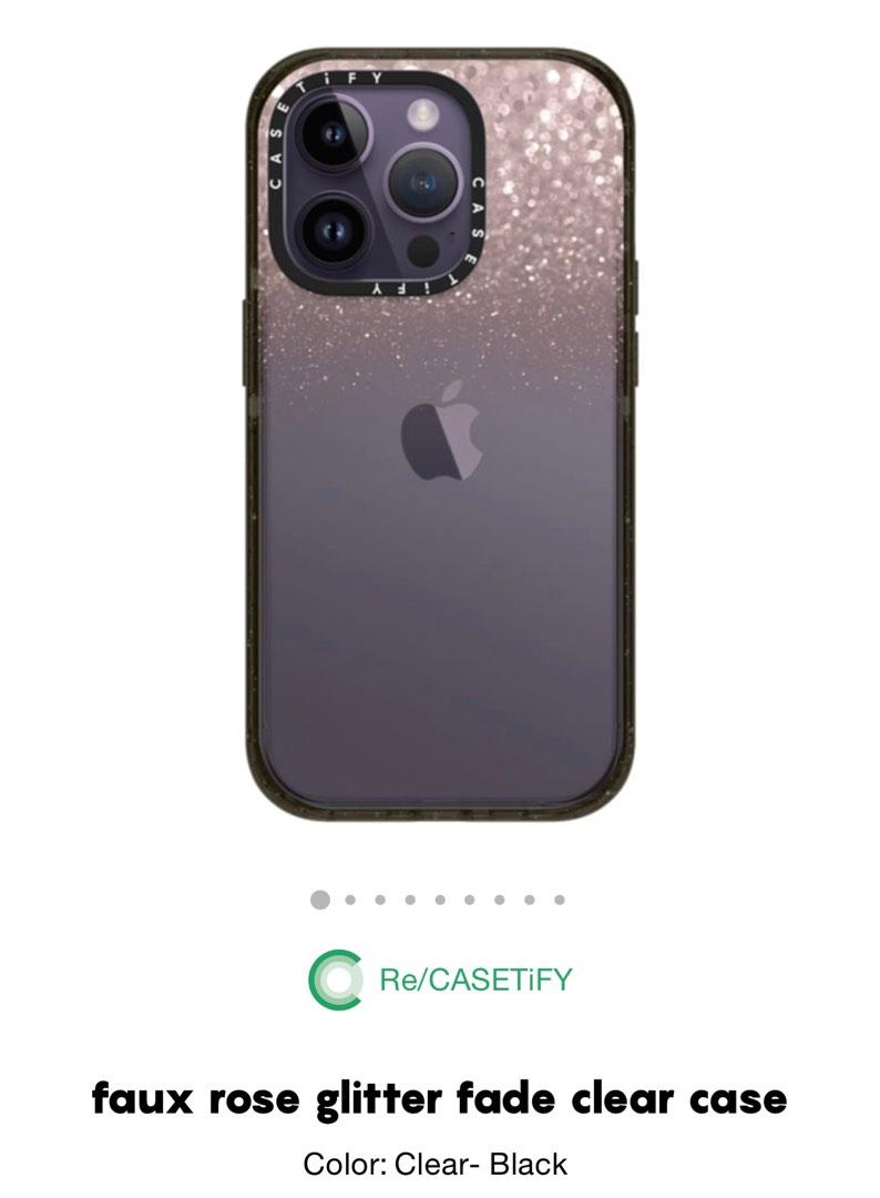 iPhone 14 Pro Max casetify ケース CASETiFY iPhone 14pro max iPhone