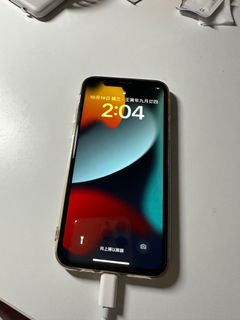 （分類：）位於 。 由 chanpakpak 提交（商品編號 1191468808，圖片 1）。簡介： 。