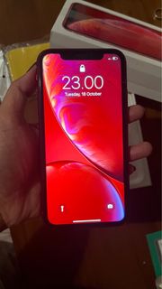 (Kategori: ) berada di . Dikirim oleh dontuseagain (ID iklan 1191457751, Gambar 1). Deskripsi: .
