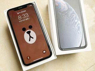 （分類：）位於 。 由 chasnc02 提交（商品編號 1191289679，圖片 1）。簡介： 。