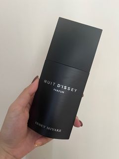 （分類：）位於 。 由 rianycloudy 提交（商品編號 1191378245，圖片 1）。簡介： 。