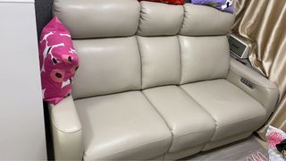（分類：）位於 。 由 jen1111888 提交（商品編號 1191375549，圖片 1）。簡介： 。