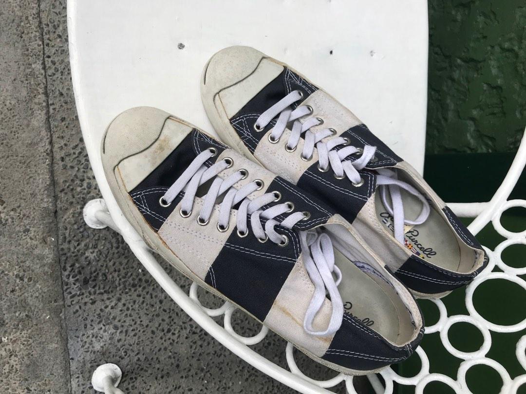 Jack purcell sale clearance