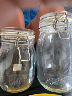 (Category: ) located in . Submitted by jkastermans7 (Listing ID 1191307718, Image 1). Description: .