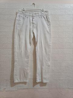 JEANS DSQUARED² Made In Italy