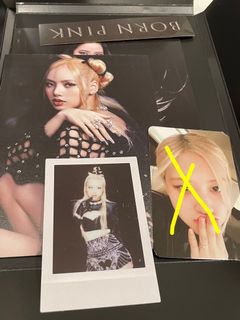 （分類：）位於 。 由 ouaiihrtpi_ 提交（商品編號 1188035019，圖片 1）。簡介： 。