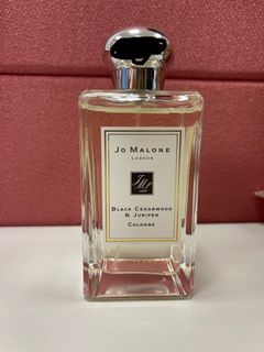 （分類：）位於 。 由 mmmmmmia 提交（商品編號 1186221034，圖片 1）。簡介： 。