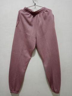 (Kategori: ) berada di . Dikirim oleh PLMills (ID iklan 1191346230, Gambar 1). Deskripsi: .