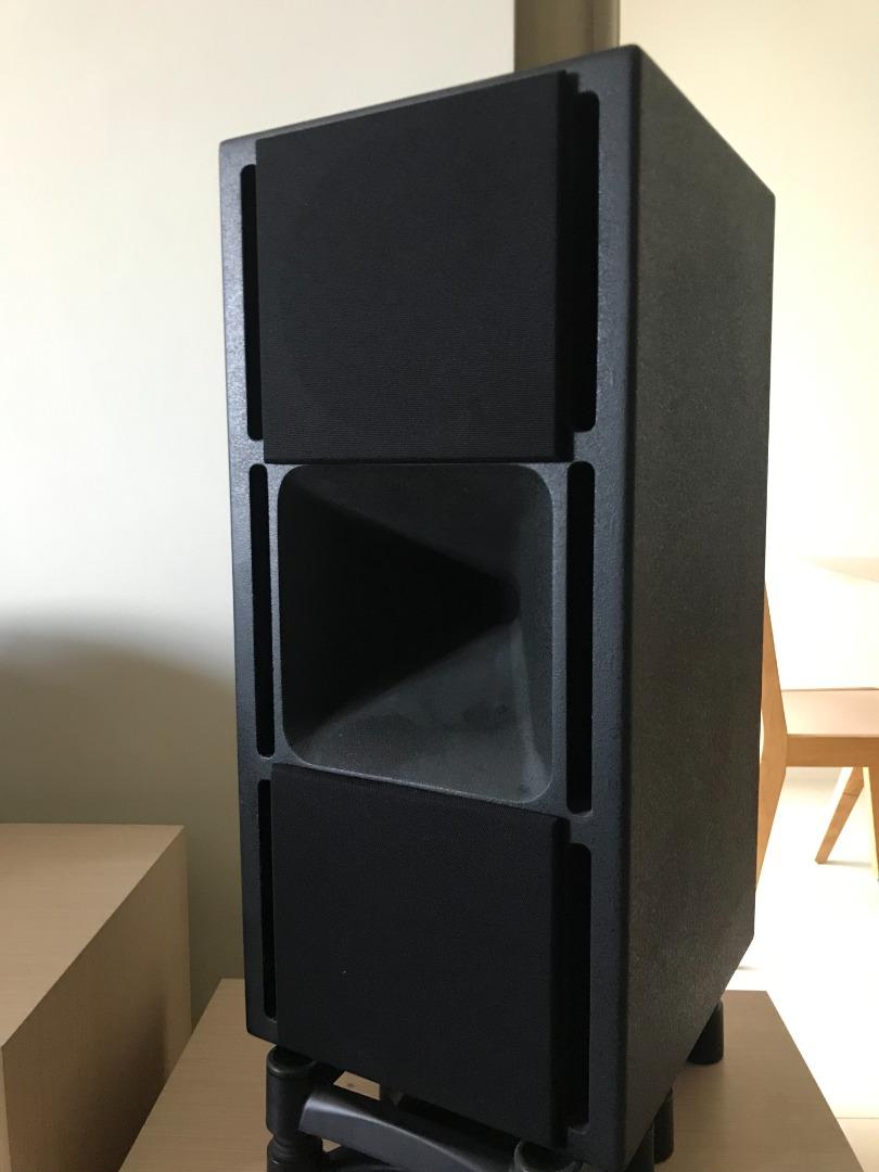Jtr speakers for sale shop