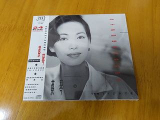 （分類：）位於 。 由 TWCDLP 提交（商品編號 1191472634，圖片 1）。簡介： 。