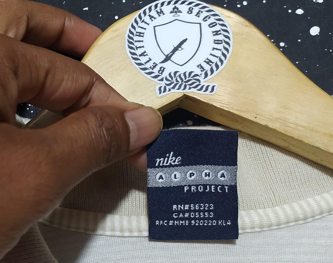 Kaos Kerah Nike Court Vintage Polo Shirt Vintage Nike Court Kaos