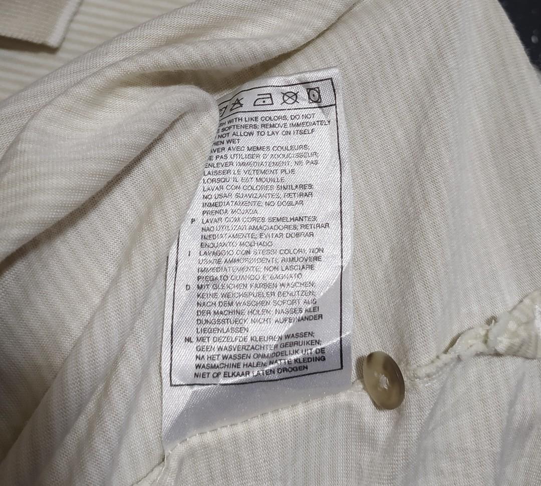 Kaos Kerah Nike Court Vintage Polo Shirt Vintage Nike Court Kaos