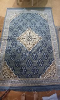 (Kategori: ) berada di . Dikirim oleh soesanStore (ID iklan 1191297858, Gambar 1). Deskripsi: .