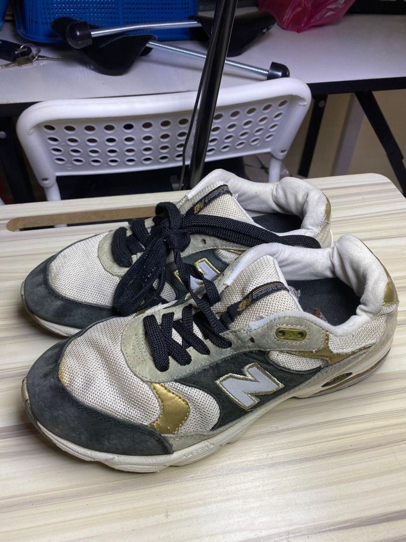 New balance 880 uk shop