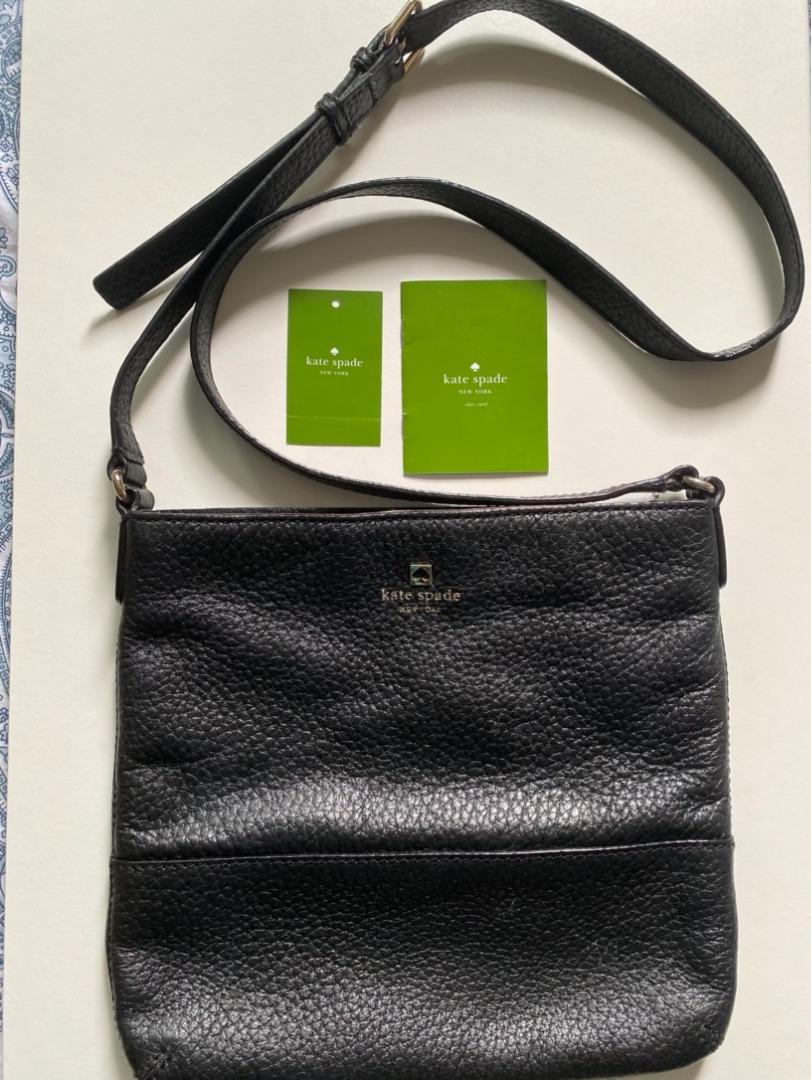 Kate outlet spade cora