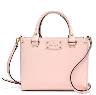(Category: ) located in . Submitted by fashioncult.ph (Listing ID 1191319704, Image 1). Description: .