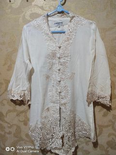 (Kategori: ) berada di . Dikirim oleh fsari (ID iklan 1191383134, Gambar 1). Deskripsi: .