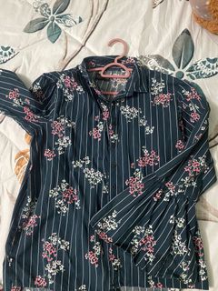 (Category: ) located in . Submitted by syira_0607 (Listing ID 1191410413, Image 1). Description: .