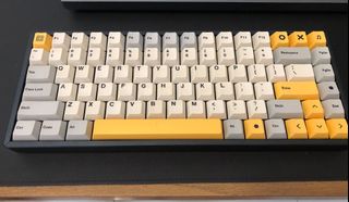 (Category: ) located in . Submitted by daniel_beancurd (Listing ID 1191379257, Image 1). Description: .