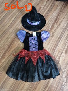 (Category: ) located in . Submitted by cubee123 (Listing ID 1191294798, Image 1). Description: .