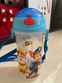 (Category: ) located in . Submitted by capricorn24 (Listing ID 1191370243, Image 1). Description: .