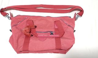 (Category: ) located in . Submitted by ShopMyCloset (Listing ID 1191425017, Image 1). Description: .