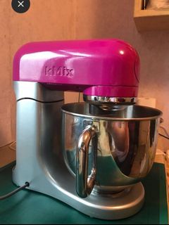 （分類：）位於 。 由 hapiselerhapibuyer 提交（商品編號 1191405960，圖片 1）。簡介： 。