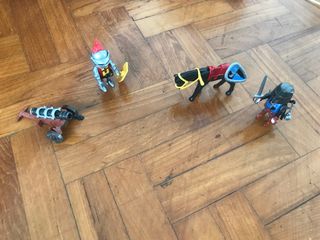 (Category: ) located in . Submitted by user78382920 (Listing ID 1191307152, Image 1). Description: .