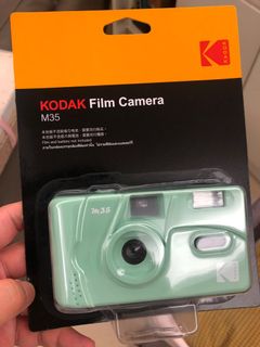 （分類：）位於 。 由 lookblue 提交（商品編號 1191453055，圖片 1）。簡介： 。