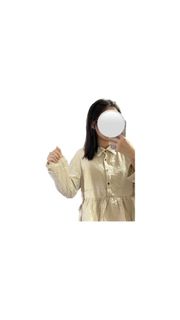 （分類：）位於 。 由 wennnlol 提交（商品編號 1191389804，圖片 1）。簡介： 。