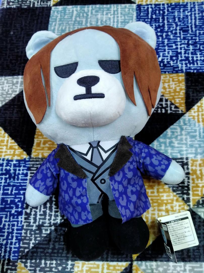 KRUNK × BIGBANG CAFE LAST DANCE VIPグッズ BIGBANG VIP JAPAN on X: 