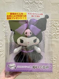 （分類：）位於 。 由 lamlam0216 提交（商品編號 1191356537，圖片 1）。簡介： 。