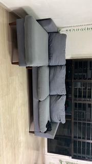 (Category: ) located in . Submitted by pranir3 (Listing ID 1191356992, Image 1). Description: .