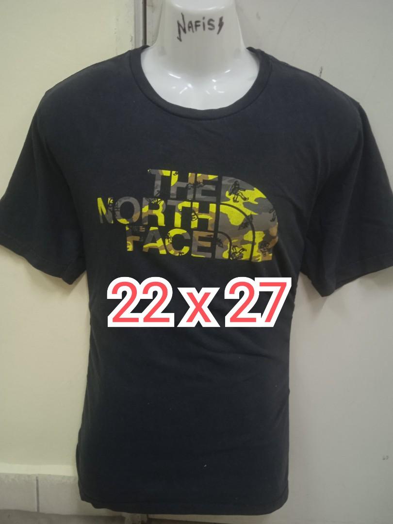 The north face x bape on sale