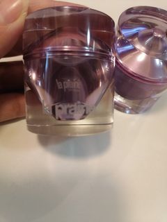 （分類：）位於 。 由 calbee_jun 提交（商品編號 1191358318，圖片 1）。簡介： 。