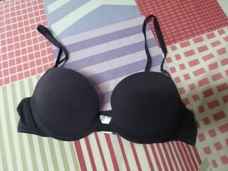 (Category: ) located in . Submitted by cattcatt (Listing ID 1191331996, Image 1). Description: .