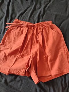 (Category: ) located in . Submitted by zespies (Listing ID 1191335667, Image 1). Description: .