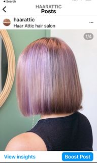 (Category: ) located in . Submitted by haar_shop (Listing ID 1191437121, Image 1). Description: .