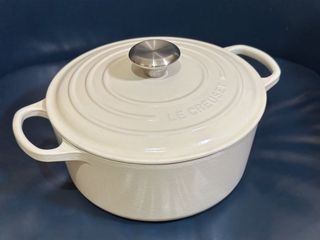（分類：）位於 。 由 mickwan 提交（商品編號 1191468490，圖片 1）。簡介： 。