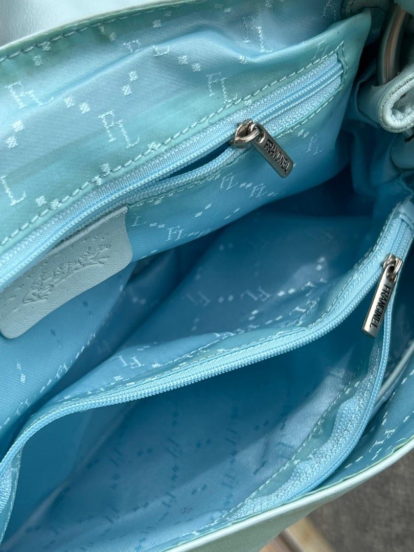 Francinel bags best sale