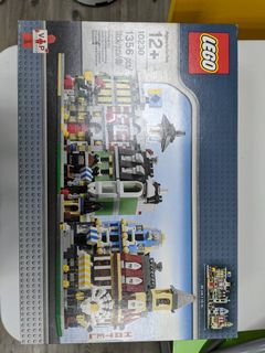 （分類：）位於 。 由 fredckc 提交（商品編號 1191349560，圖片 1）。簡介： 。