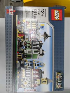 （分類：）位於 。 由 fredckc 提交（商品編號 1191349915，圖片 1）。簡介： 。
