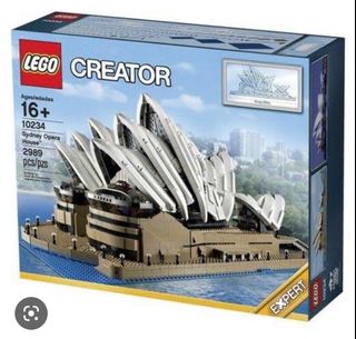 (Category: ) located in . Submitted by van_lantin (Listing ID 1191400108, Image 1). Description: .