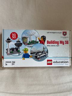 (Category: ) located in . Submitted by __drew (Listing ID 1191364617, Image 1). Description: .